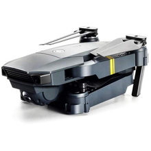 Load image into Gallery viewer, Smart Foldable Drone_1