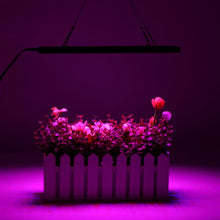 Load image into Gallery viewer, 1000W LED Grow Light Full Spectrum Panel Lamp Indoor Flower Veg Plant Hydroponic Light_2