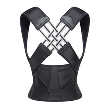 Load image into Gallery viewer, Anti Hunchback Correction Posture Invisible Back Correction Strap_0