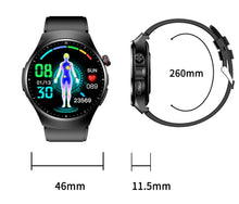 Load image into Gallery viewer, Smart Watch TK25 Bluetooth_1