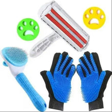 Load image into Gallery viewer, 6pcs PET Lint Hair Remover Kit_0