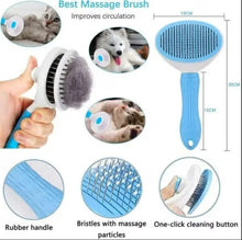 Load image into Gallery viewer, 6pcs PET Lint Hair Remover Kit_1