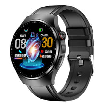 Load image into Gallery viewer, Smart Watch TK25 Bluetooth_0
