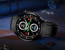 Load image into Gallery viewer, Smart Watch TK25 Bluetooth_2
