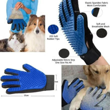 Load image into Gallery viewer, 6pcs PET Lint Hair Remover Kit_3
